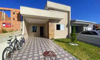 Imagem 3: Imóvel no condomínio Villagio Ipanema 1