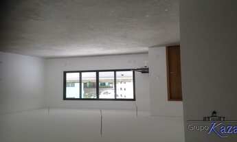 Imagem 3: Sao Jose dos Campos - Conjunto Comercial/Sala - Urbanova