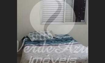 Imagem 6: Kitnet - Botafogo - Campinas