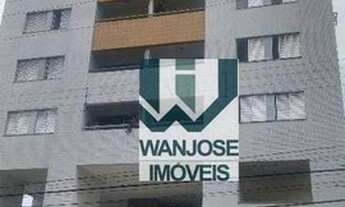 Imagem: Excelente localização nas Graças