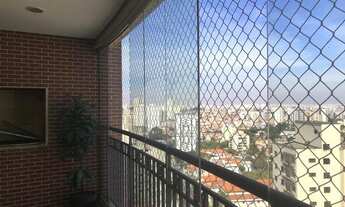 Imagem 4: São Paulo - Apartamento Padrão - TUCURUVI