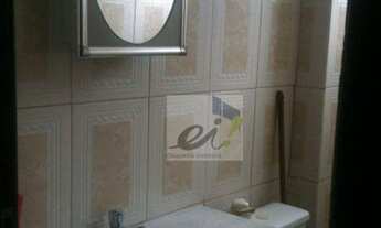 Imagem 6: Apartamento Residencial à venda, Granjas Primavera (Justinópolis), Ribeirão das Neves -