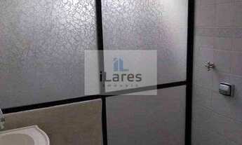 Imagem 6: Sobrado com 3 dorms, Assunção, São Bernardo do Campo - R$ 650 mil, Cod: 1510