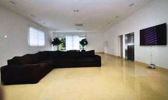 Imagem 6: Casa Residencial à venda, Residencial Três (Tamboré), Santana de Parnaíba -