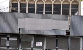 Imagem 2: Prédio para alugar, 920 m² por R$ 15.000,00/mês - Vila Formosa - São Paulo/SP