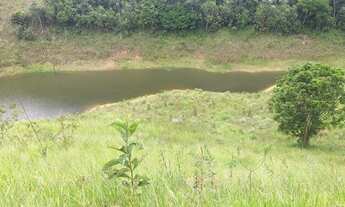 Imagem 5: Terreno à venda, 5000 m² por R$ 195.000,00 - Caraguatatuba - Caraguatatuba/SP