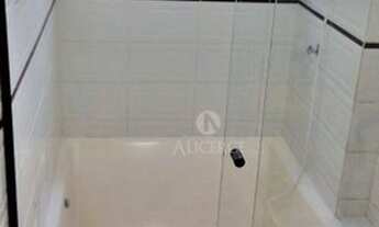 Imagem 3: Apartamento Residencial à venda, Kobrasol, São José -