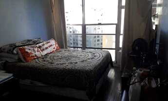 Imagem 7: Rio de Janeiro - Apartamento Padrão - Botafogo