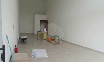 Imagem 4: SALA COMERCIAL TÉRREA PARA ALUGAR NO BAIRRO DOM JOAQUIM EM BRUSQUE