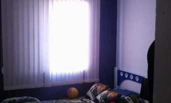 Imagem 2: Apartamento - Vila Nova - Campinas