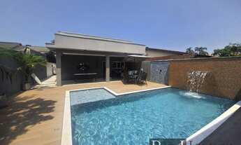 Imagem: Casa 250m² 2 dormitórios sendo 1 suíte