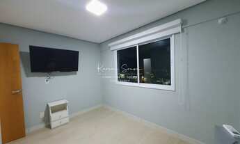 Imagem 3: Mais passeio do Mindú - 03 Quartos - P10