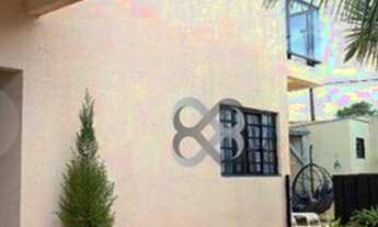 Imagem: Casa com 3 dormitórios à venda, 170 m²