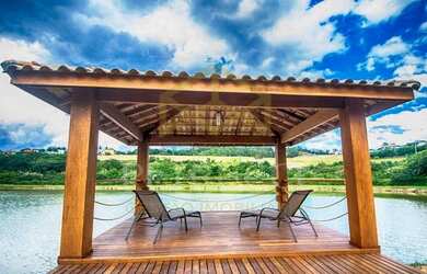 Imagem 6: Terreno - Santa Cândida - Vinhedo