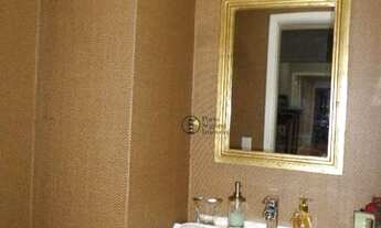 Imagem 6: Apartamento Residencial para venda e locação, Centro, Americana - AP0030