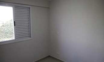 Imagem 5: Apartamento para venda com 67 metros quadrados com 3 quartos