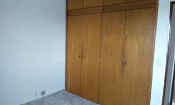 Imagem 3: Ana Carolina Residencial - Apartamento 02 dorm. vende-se