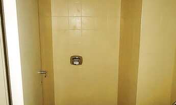 Imagem 4: Excelente sala comercial, vista privilegiada. Sala nova, nada pra fazer