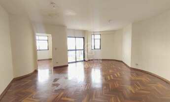 Imagem 7: Apartamento com 2 dormitórios para alugar, 110 m² por R$ 800/mês - Cascata - Marília/SP