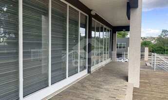 Imagem 7: Loja para alugar, 431 m² por R$ 11.500,00/mês - Alto Petrópolis - Porto Alegre/RS