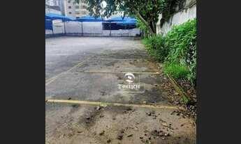 Imagem 2: Terreno para alugar, 800 m² por R$ 15.000,00/mês - Jardim - Santo André/SP