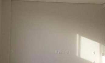 Imagem 5: Casa residencial à venda, Jardim Macarenko, Sumaré