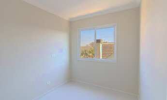 Imagem 5: Cobertura à venda, 118 m² por R$ 695.000,00 - Campina do Siqueira - Curitiba/PR