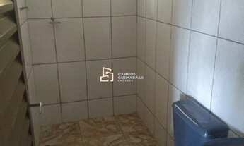 Imagem 6: Casa para aluguel, 3 quartos, 1 vaga, Araguaia - Belo Horizonte/MG