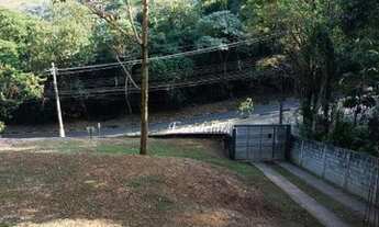 Imagem 7: Casa com 4 dormitórios à venda, 220 m² por R$ 700.000,00 - Sausalito - Mairiporã/SP