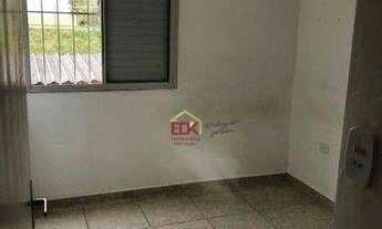 Imagem 7: Apartamento com 2 dormitórios à venda, 49 m² por R$ 195.000 - Jardim Marica - Mogi das Cru