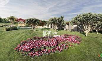 Imagem 6: Casa com 7 dormitórios à venda, 1381 m² por R$ 30.000.000,00 - Condomínio Fazenda Boa Vist