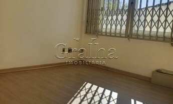 Imagem 7: PORTO ALEGRE - Apartamento Padrão - Santo Antônio