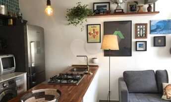 Imagem 2: Kitnet a venda R$ 200.000,00 - Vila Prudente - São Paulo - SP