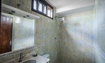 Imagem 7: Casa Sobrado, no bairro Sarandi, a venda por R$1.430.000,00