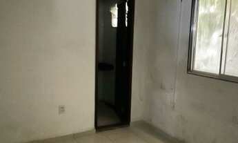 Imagem 3: Casa no novo cohatrac