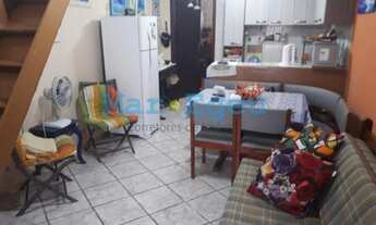 Imagem 3: Apartamento em Cidreira no bairro de Salinas