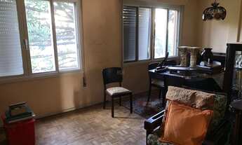 Imagem 2: Porto Alegre - Apartamento Padrão - Moinhos de Vento