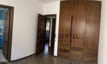 Imagem 5: Apartamento com 3 dormitórios à venda, 126 m² por R$ 2.280.000,00 - Ipanema - Rio de Janei