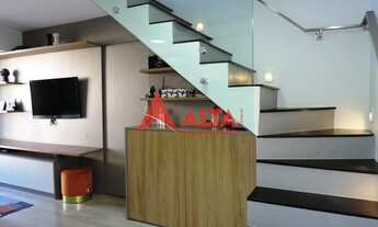 Imagem 5: Brasília - Apartamento Padrão - Norte (Águas Claras