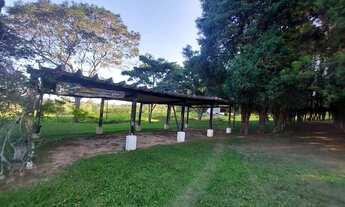 Imagem 7: Lote/Terreno para venda tem 1000 metros quadrados em Verava - Ibiúna - SP