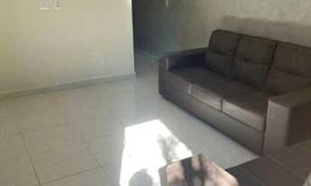 Imagem 3: Vendo casa em ótima localização!