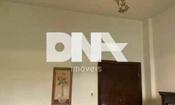 Imagem 4: Rio de Janeiro - Apartamento Padrão - Flamengo