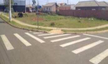 Imagem: Terreno Maravilhoso em Tatui!!!!