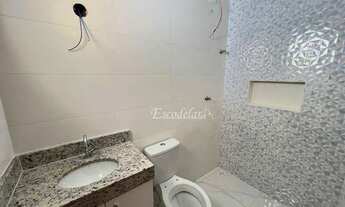 Imagem 7: Apartamento com 2 dormitórios à venda, 50 m² por R$ 329.000,00 - Vila Leonor - São Paulo/S