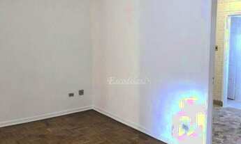 Imagem 2: Apartamento com 1 dormitório para alugar, 70 m² por R$ 1.700,00/mês - Casa Verde - São Pau