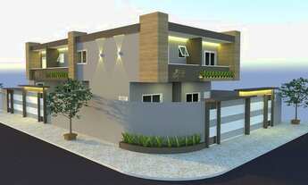 Imagem 2: CASA RIBEIROPOLIS - PRAIA GRANDE SP