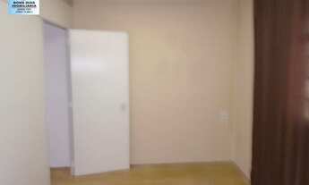 Imagem 3: Sala Comercial- Vila Ré