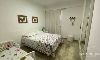 Imagem 6: Apartamento com 4 dormitórios à venda, 140 m² por R$ 1.850.000,00 - Praia do Canto - Vitór