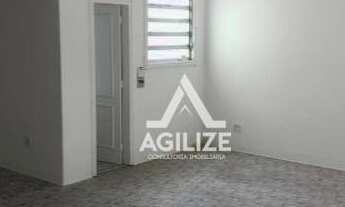 Imagem 3: Sala para alugar, 42 m² por R$ 1.500,00/mês - Centro - Macaé/RJ