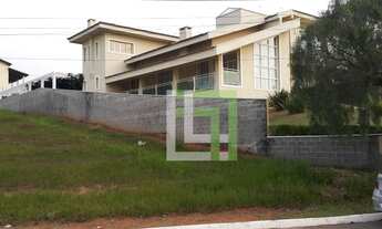 Imagem: Terreno à venda, 1344 m² por R$ 1.050.000,00